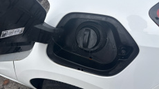 Vauxhall Corsa 1.2 Turbo SRi 5dr Petrol Hatchback